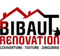 Bibaut rénovation toitures : couvreur, couvreur zingueur, entreprise de couverture